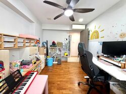 Blk 406C Fern View (Sengkang), HDB 4 Rooms #600969581